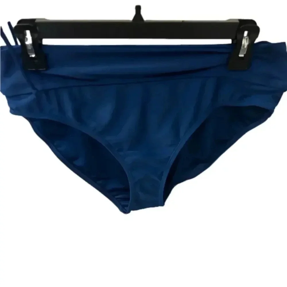 Caribbean Joe Women's Swim Two Pieces Size 14 NWT - Picture 3 of 12